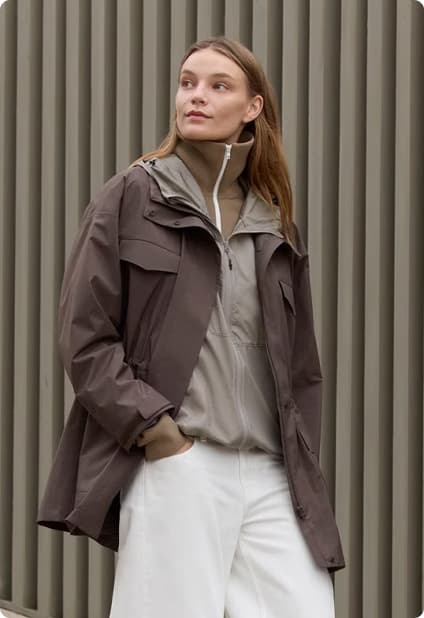Uniqlo